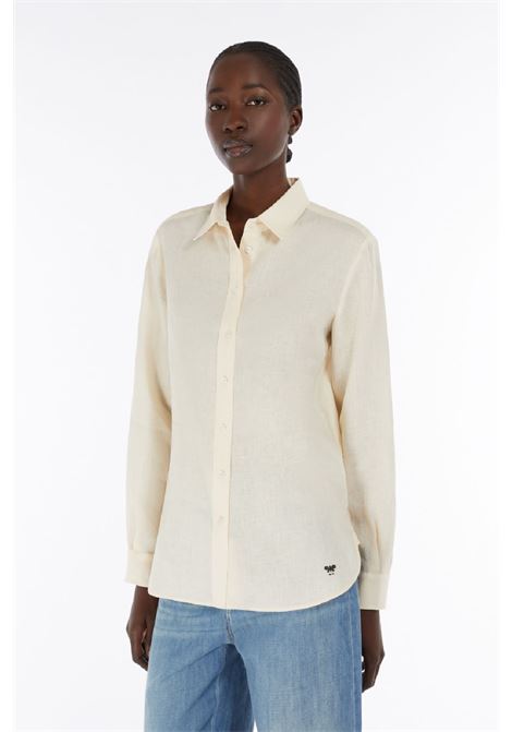  MAX MARA WEEKEND | 2515111062600022