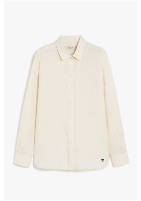  MAX MARA WEEKEND | 2515111062600022