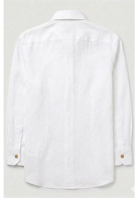 Camicia Alessandro Gherardi Colorsoft ALessandro Gherardi | COLORSOFT210AC001