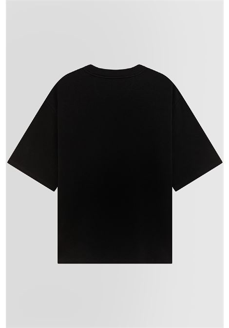 t-shirt relaxed ALPHA STUDIO | 5301C1002