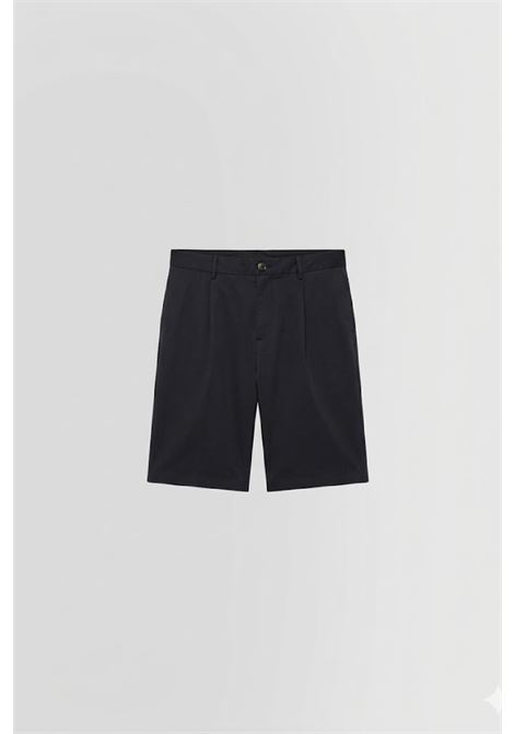 bermuda tecnico ALPHA STUDIO | 54141002