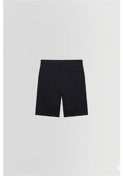 bermuda tecnico ALPHA STUDIO | 54141002