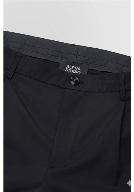 bermuda tecnico ALPHA STUDIO | 54141002