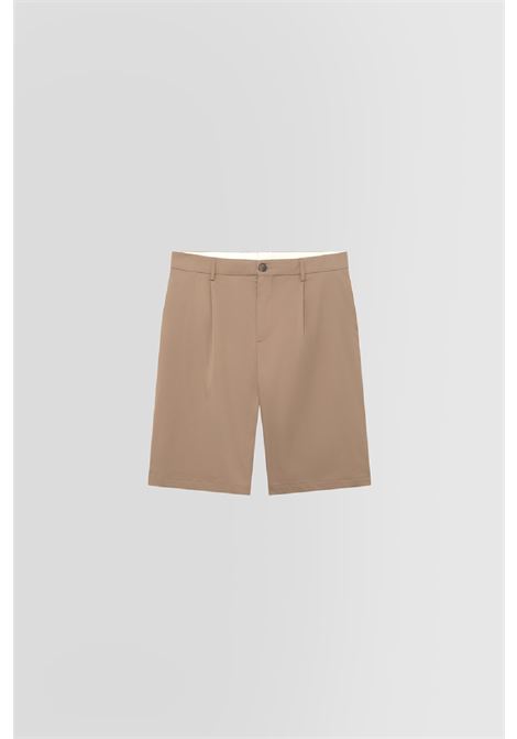 bermuda tecnico ALPHA STUDIO | 54141014