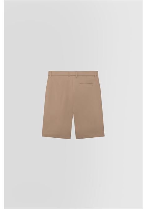 bermuda tecnico ALPHA STUDIO | 54141014
