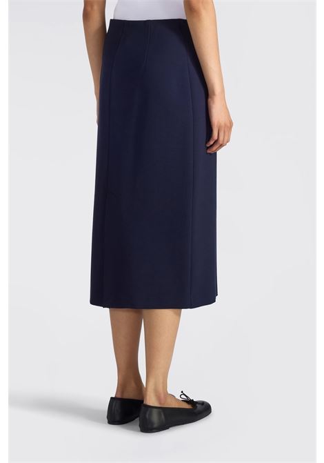 gonna a tubino Jolene Liviana Conti | Gonne | F6SI36N08