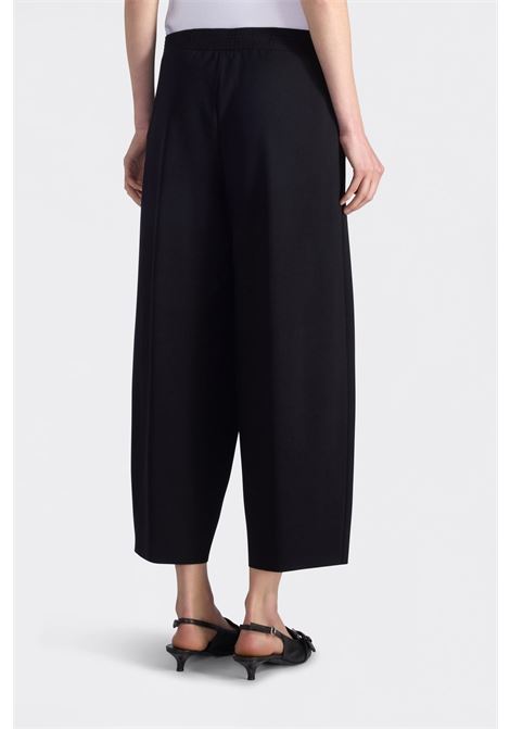 Harper Milanese stitch trousers Liviana Conti |  | F6SI80Y69