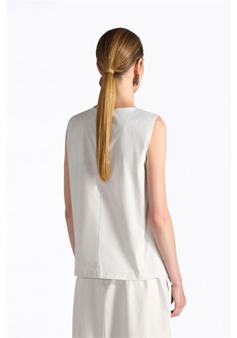 Blusa Ariel Liviana Conti Liviana Conti | F6SK04A06
