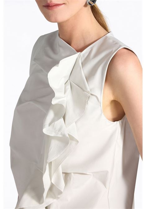 Blusa Ariel Liviana Conti Liviana Conti | F6SK04A06