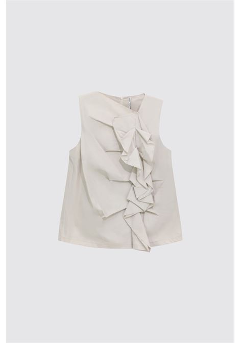 Blusa Ariel Liviana Conti Liviana Conti | F6SK04A06