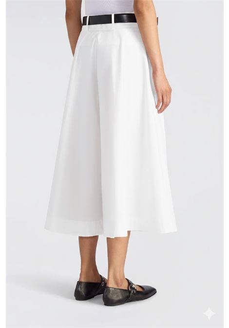 gonna  pantalone Nelly Liviana Conti | Gonne | F6SK80A01