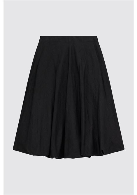 gonna a pallonico Sabina Liviana Conti | Gonne | F6SL20Y69