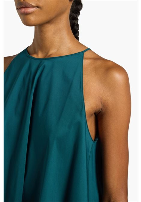 top in popeline Hope Liviana Conti | L6SK02S44