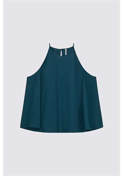 top in popeline Hope Liviana Conti | L6SK02S44