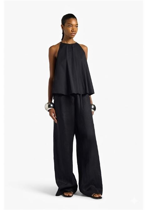 top in popeline Hope Liviana Conti | L6SK02Y69