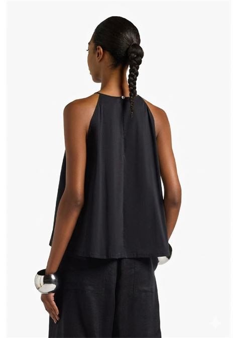 top in popeline Hope Liviana Conti | L6SK02Y69