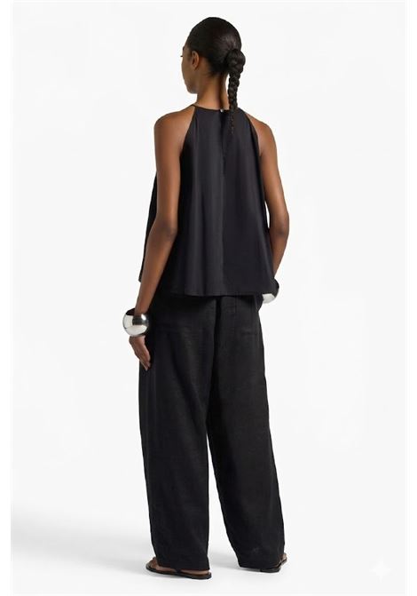 top in popeline Hope Liviana Conti | L6SK02Y69