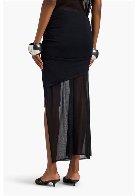 Naomi skirt Liviana Conti | L6SE09Y69