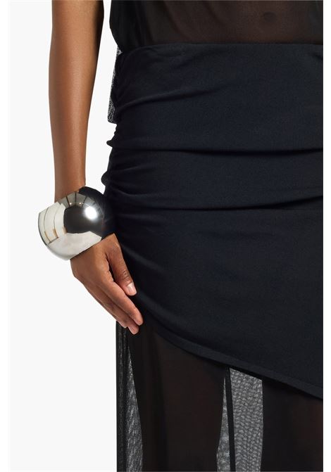 Naomi skirt Liviana Conti | L6SE09Y69