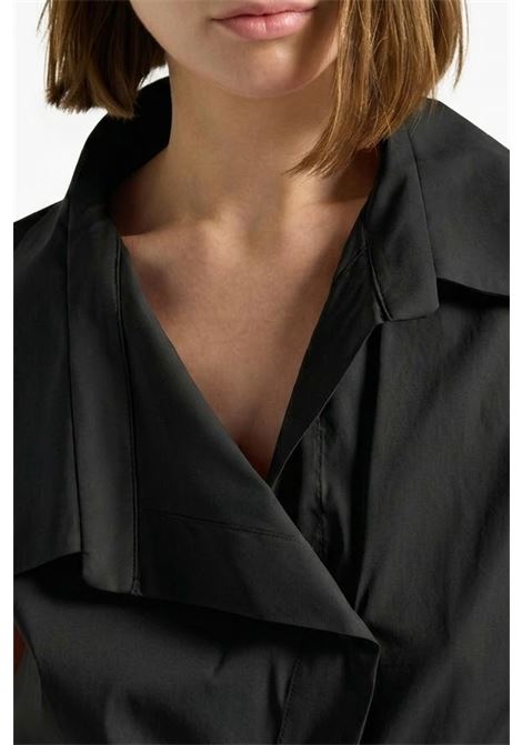 Kyra Asymmetric Top Liviana Conti |  | L6SK04Y69