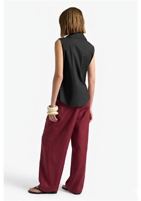 Kyra Asymmetric Top Liviana Conti |  | L6SK04Y69