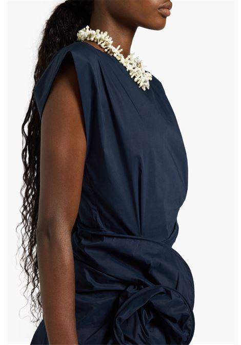 top smanicato Alexa Liviana Conti | L6SK28N08