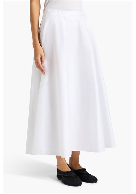 Nashira long skirt Liviana Conti | L6SK62A01