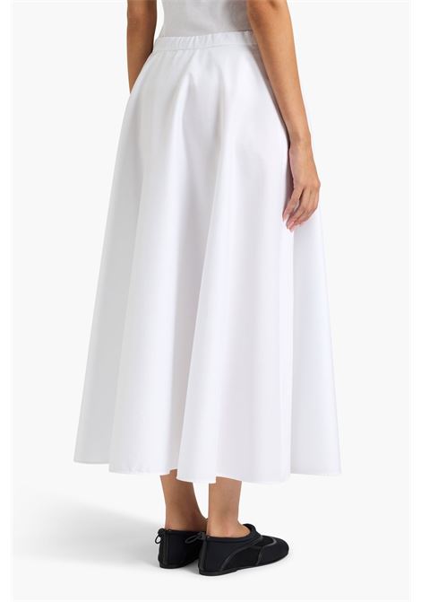 Nashira long skirt Liviana Conti | L6SK62A01