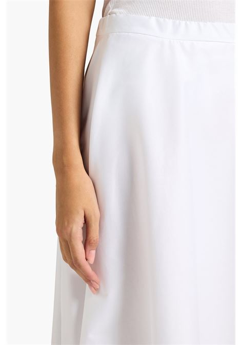 Nashira long skirt Liviana Conti | L6SK62A01