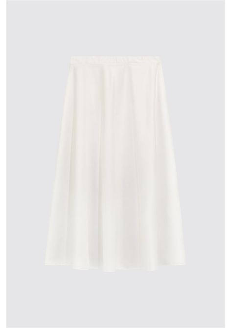 Nashira long skirt Liviana Conti | L6SK62A01