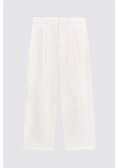 pantalone balloon Phyllis Liviana Conti | L6SK81A01