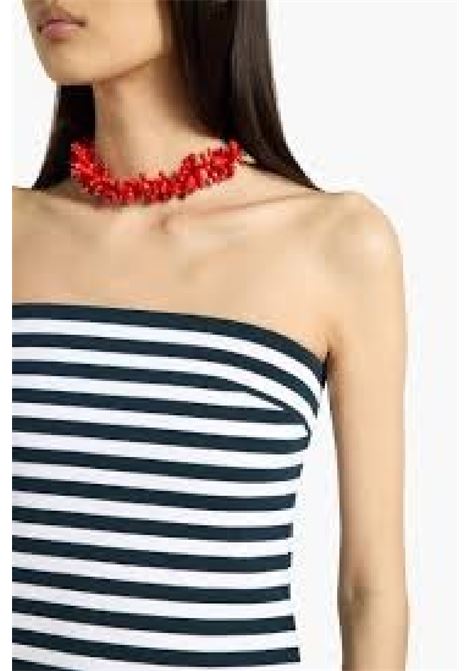 Top a fascia Gwenda Liviana Conti | L6SA50N03