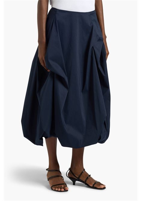 Levante midi skirt Liviana Conti | LSK68N08