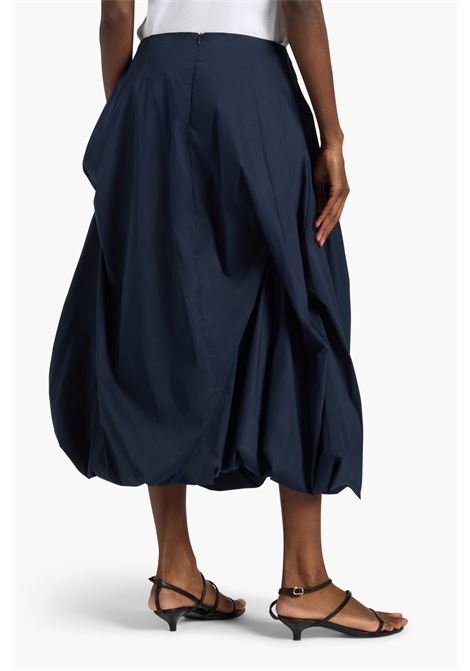 Levante midi skirt Liviana Conti | LSK68N08