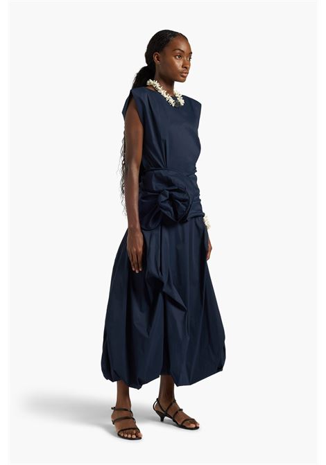 Levante midi skirt Liviana Conti | LSK68N08