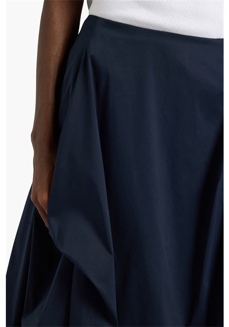 Levante midi skirt Liviana Conti | LSK68N08