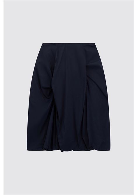 Levante midi skirt Liviana Conti | LSK68N08