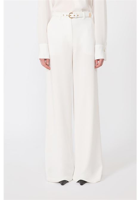cady trousers MAX MARA Studio |  | 2616131025600009