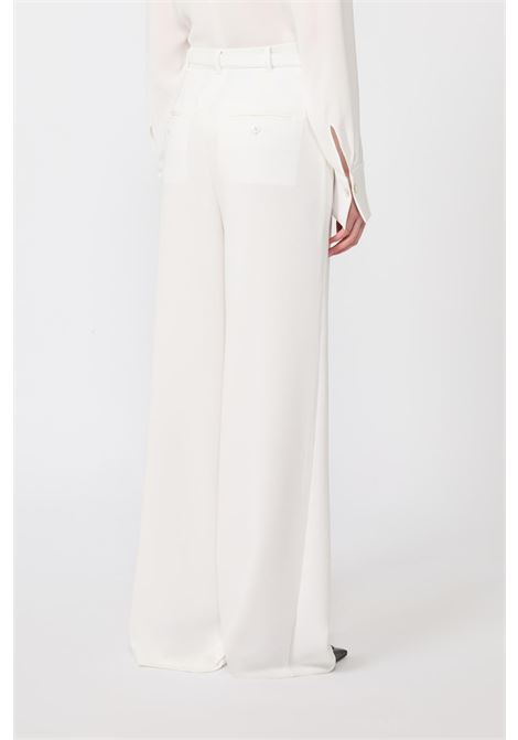 cady trousers MAX MARA Studio |  | 2616131025600009