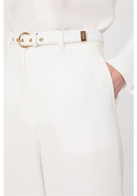 cady trousers MAX MARA Studio |  | 2616131025600009