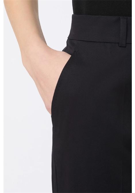 pantalone a sigaretta MAX MARA Studio | 2616131102600006