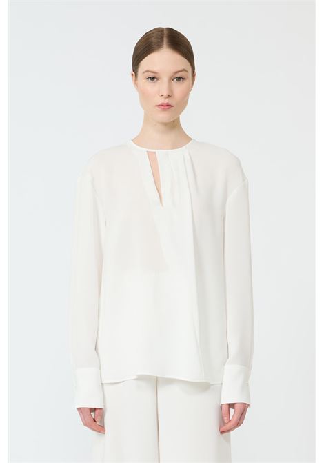 cady blouse MAX MARA Studio |  | 2616191025600007