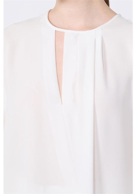 cady blouse MAX MARA Studio |  | 2616191025600007