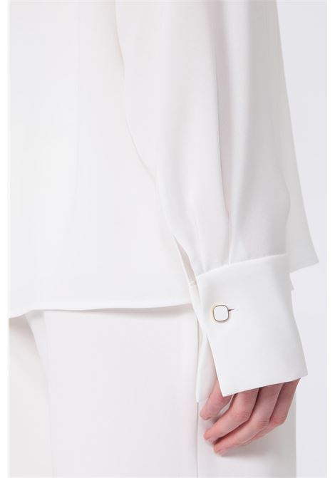 cady blouse MAX MARA Studio |  | 2616191025600007