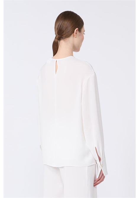 cady blouse MAX MARA Studio |  | 2616191025600007