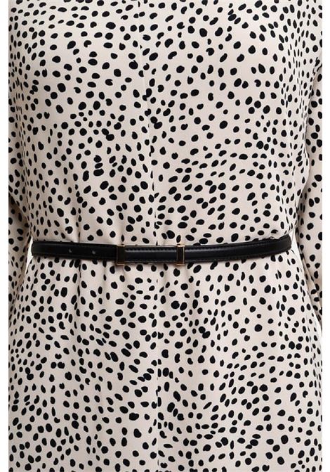 long sleeve dress MAX MARA Studio |  | 2616221015600001