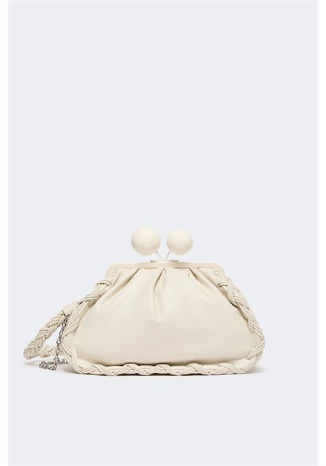 Pasticcino bag medium in nappa MAX MARA WEEKEND | 2615511144600001