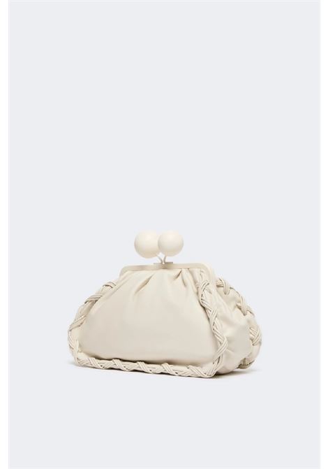 Pasticcino bag medium in nappa MAX MARA WEEKEND | 2615511144600001