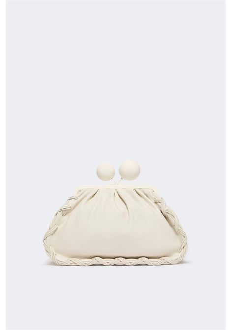 Pasticcino bag medium in nappa MAX MARA WEEKEND | 2615511144600001