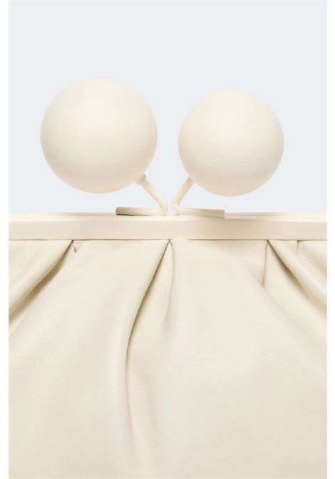 Pasticcino bag medium in nappa MAX MARA WEEKEND | 2615511144600001